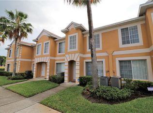1909 Fluorshire Dr, Brandon, FL 33511
