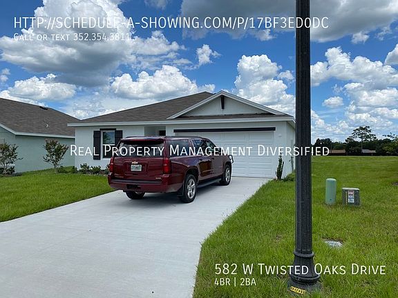 3rd image of 582 Twisted Oaks Dr