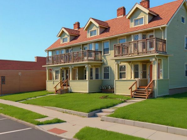 317 W Delaware Ave #2