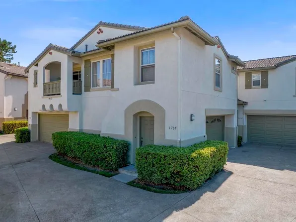 1705 Via Capri, Chula Vista, CA 91913