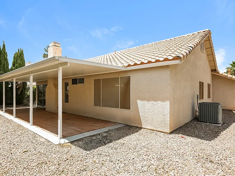1621 Running Creek Dr — Photo 16