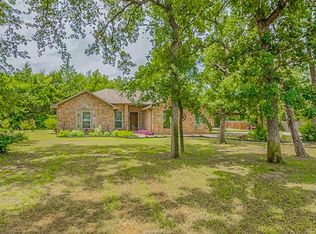 9978 Woodview (pvt) Dr, College Station, TX 77845