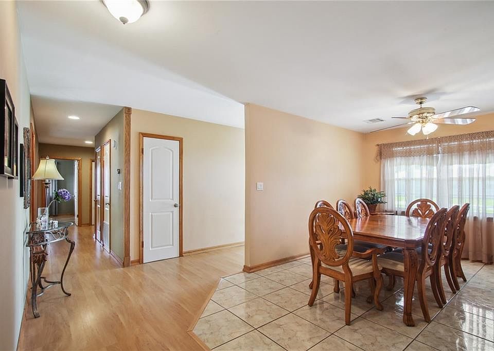324 Saint Anthony St, Luling, LA 70070 Zillow