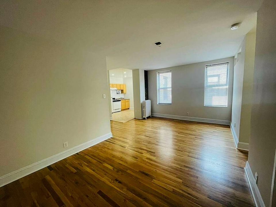 1st image of 7123 4th Ave #D9