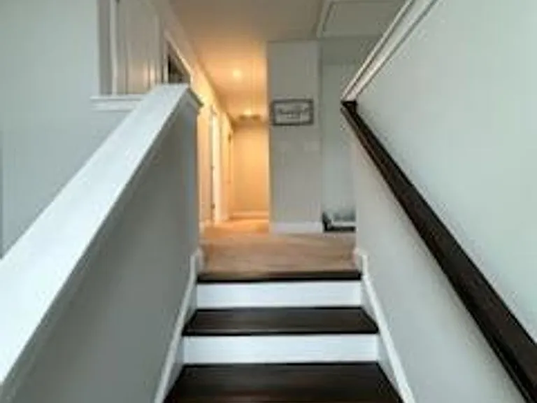 275 Malind Bluff Dr — Photo 23