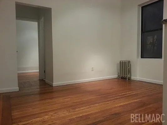 Rented by Bellmarc Realty | media 22