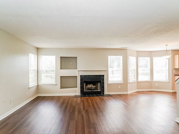 3rd image of 3014 Tapwood Ln