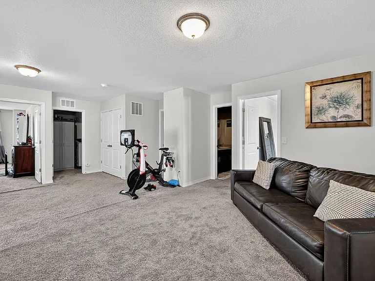 11357 Esperanza Way — Photo 33