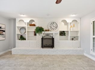 1500 Robb Ln, Round Rock, TX 78664