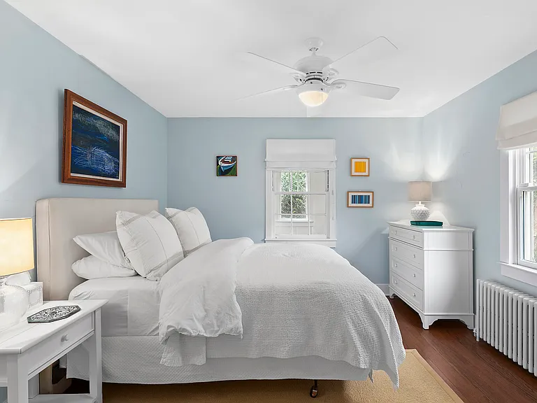 98 Sherrill Rd — Photo 11