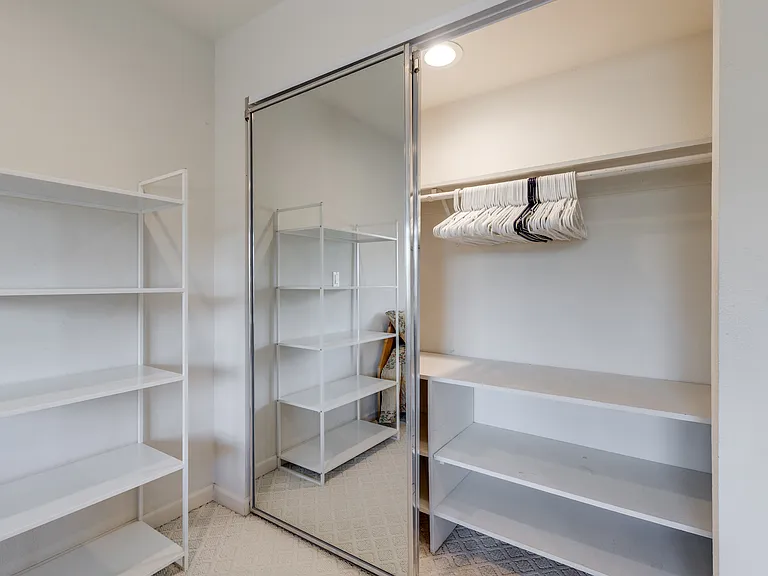 651 Fontes Dr — Photo 23
