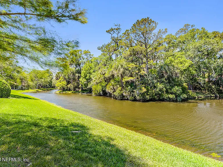 21 Turtleback Trl — Photo 34