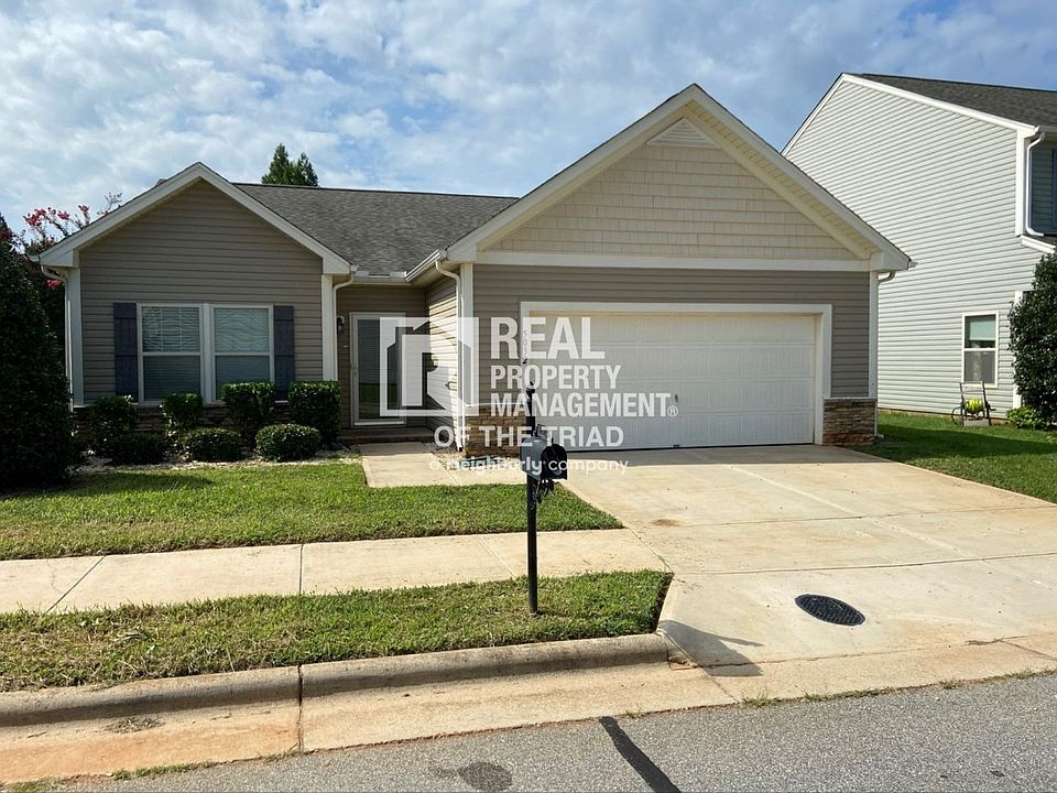 1st image of 5032 Shorthorn Way