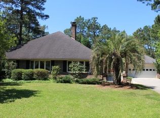 513 Winterberry Ln, Myrtle Beach, SC 29579