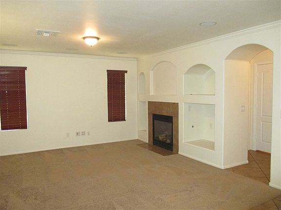 4th image of 2071 S 160th Ln