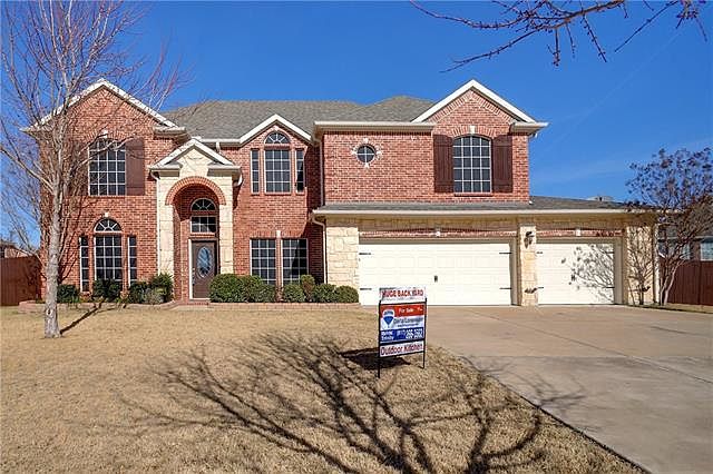 1st image of 4201 Jasmine Ln