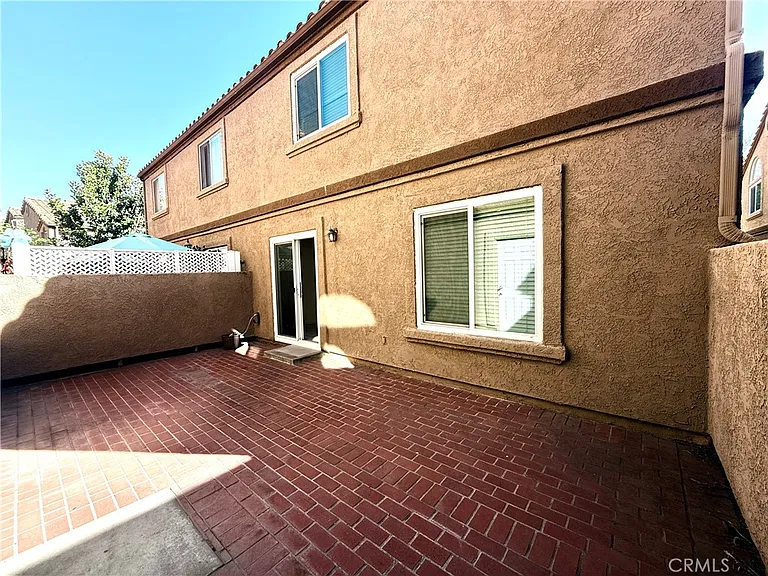 2487 Moon Dust Dr #C — Photo 19