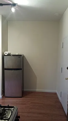 Rented by New York Residence | media 9