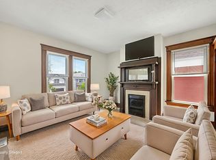 2421 Kenilworth Ave #2, Cincinnati, OH 45212