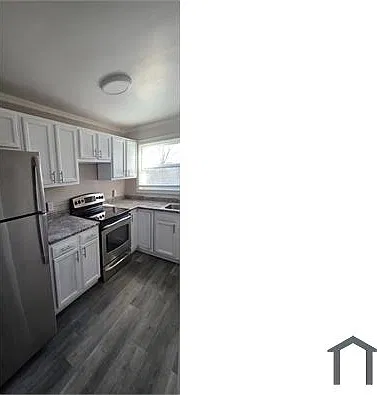 1 bed, 1116 sqft, $1,250 — Photo 3
