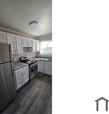 3rd image of 811 Stoll St