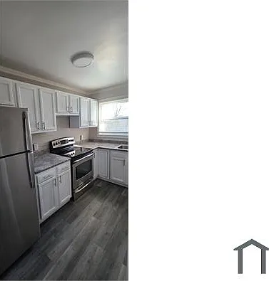 811 Stoll St — Photo 3