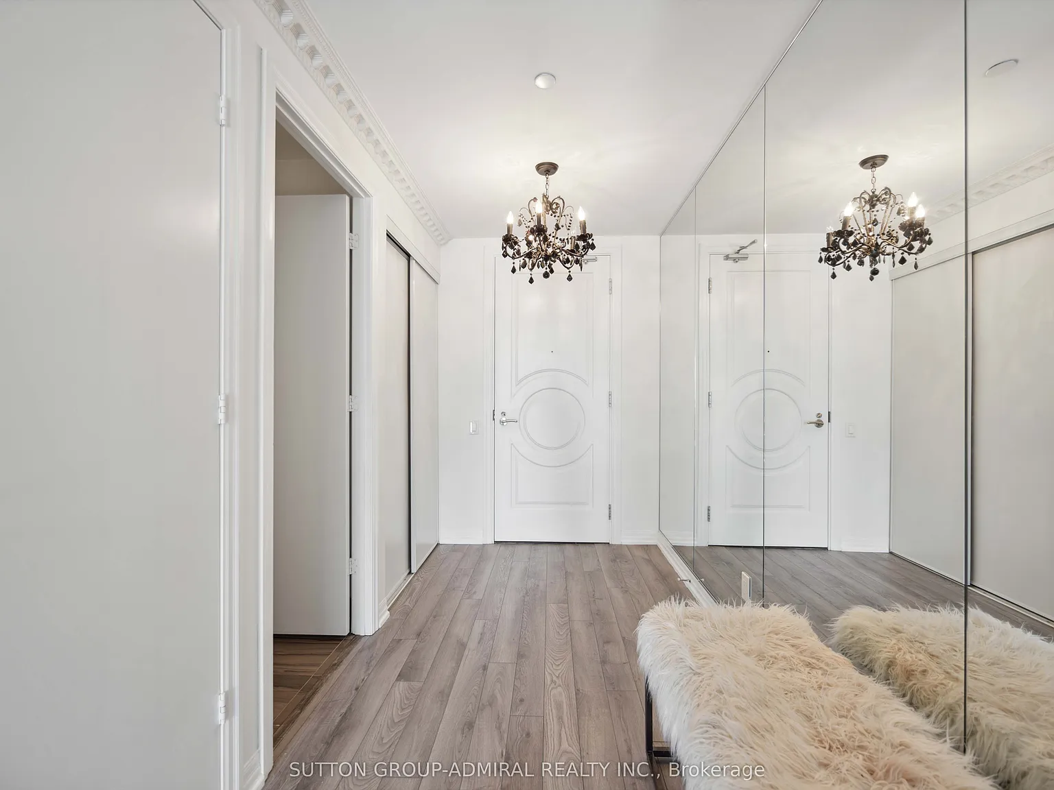 2 bed, $3,000 — Photo 4
