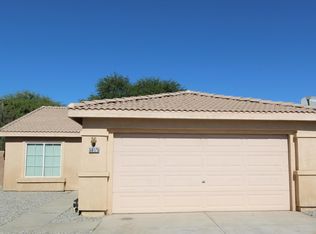 50175 Mazatlan Dr, Coachella, CA 92236