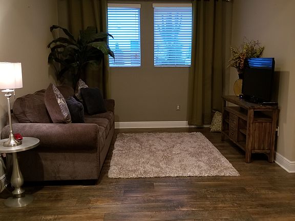 3rd image of 14783 Caravan Ave