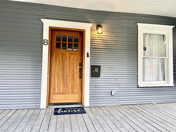 5th image of 1600 Washington Ave Unit B
