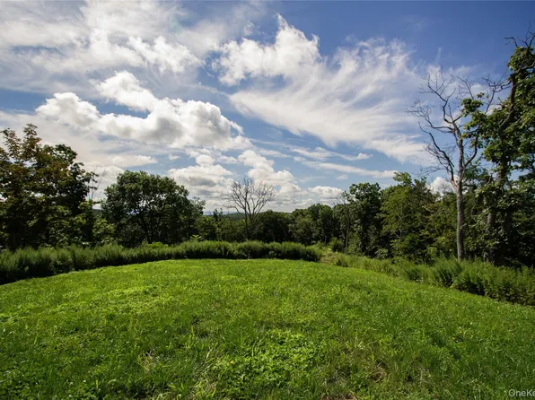 229 Mount Zion Road, Marlboro, NY 12542