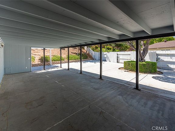 5th image of 6414 Foster Dr