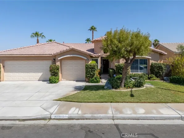 83898 Carolina Ct, Indio, CA 92203