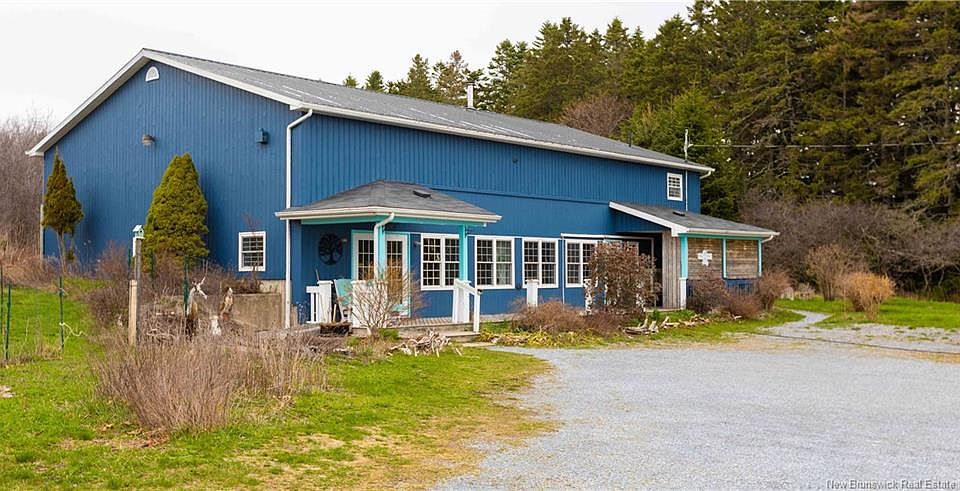 1st image of 18 Casey Dr