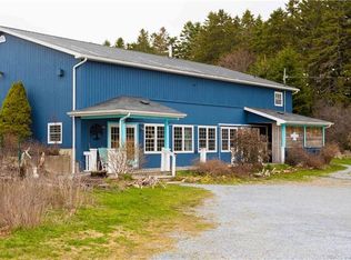 18 Casey Dr, Saint Martins, NB E5R2E6