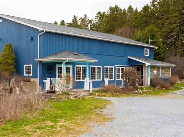 18 Casey Dr, Saint Martins, NB E5R 2E6