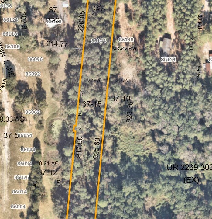 1st image of 86144 Pages Dairy Rd