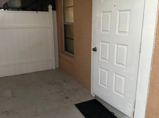 107 Teakwood Dr #B, Kissimmee, FL 34743
