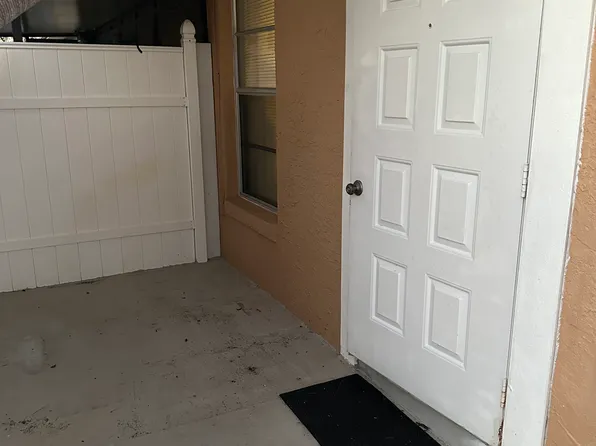 107 Teakwood Dr #B, Kissimmee, FL 34743