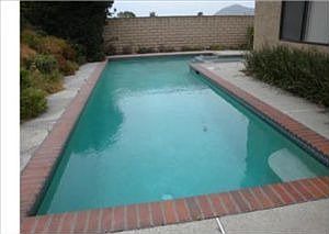 2nd image of 5731 Peacock Ln