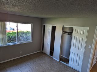 2800 Norcade Cir APT 1, Sacramento, CA 95826