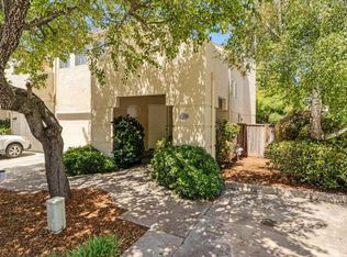 1397 38th Ave #A & B, Capitola, CA 95010