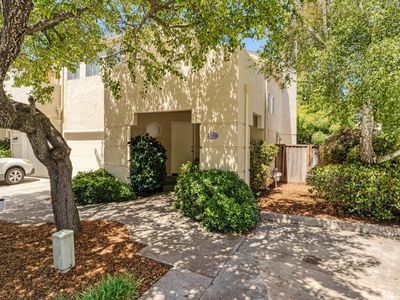 1397 38th Ave #A & B, Capitola, CA, 95010