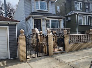 7711 64th Lane, Glendale, NY 11385