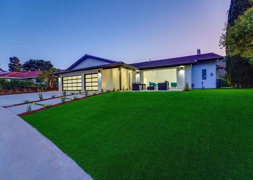 816 Santa Inez, Solana Beach, CA 92075 Zillow