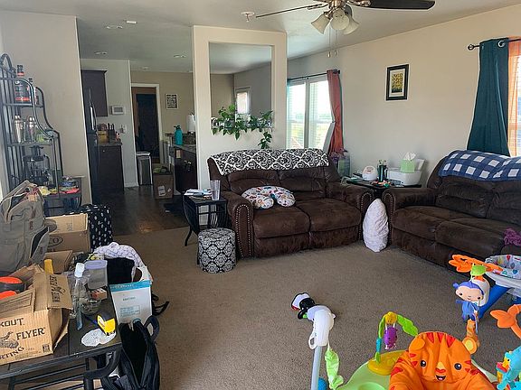 2nd image of 3400 Sagebrush Blvd