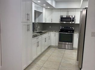205 Gordon Ave N, Lehigh Acres, FL 33971