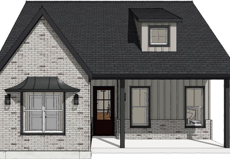 1st image of 2321 S 31st St