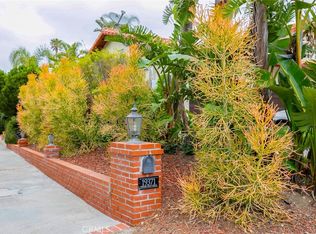 19371 Winged Foot Cir, Porter Ranch, CA 91326