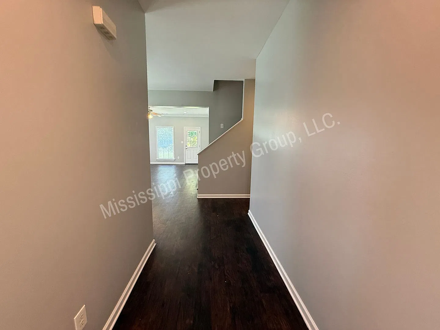 4BR/3.5BA For Rent — Photo 4